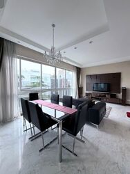 Belmond Green (D10), Condominium #537622481